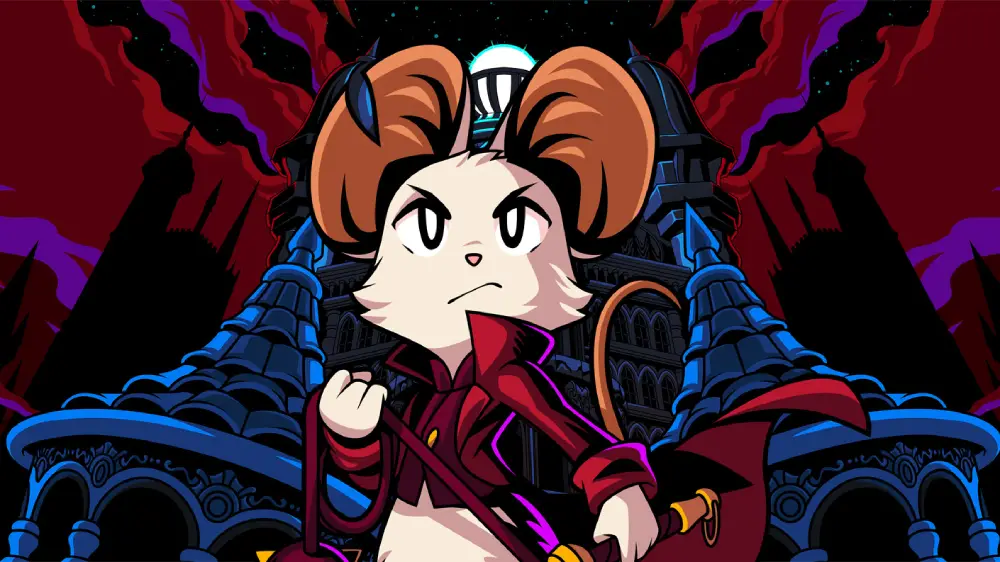 Trofei di Mina the Hollower, Mina the Hollower, Obiettivi di Mina the Hollower, Platinare Mina the Hollower, Platino di Mina the Hollower, Achievement di Mina the Hollower, Platinum Mina the Hollower, trofei PlayStation