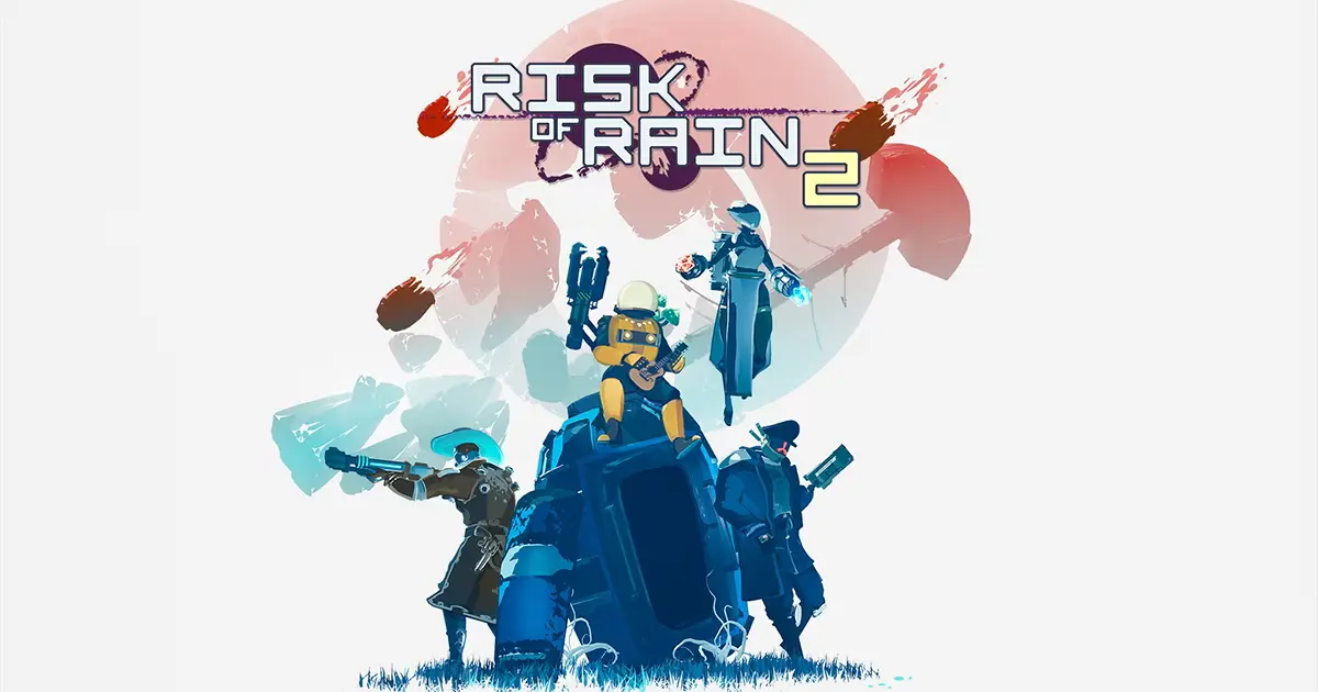 Giochi PlayStation Plus che lasciano il catalogo a luglio