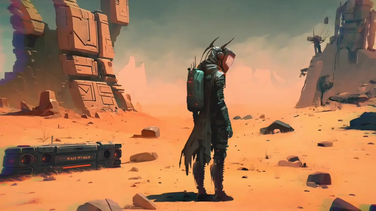 Giochi gratis Epic Games del 18 giugno 2026