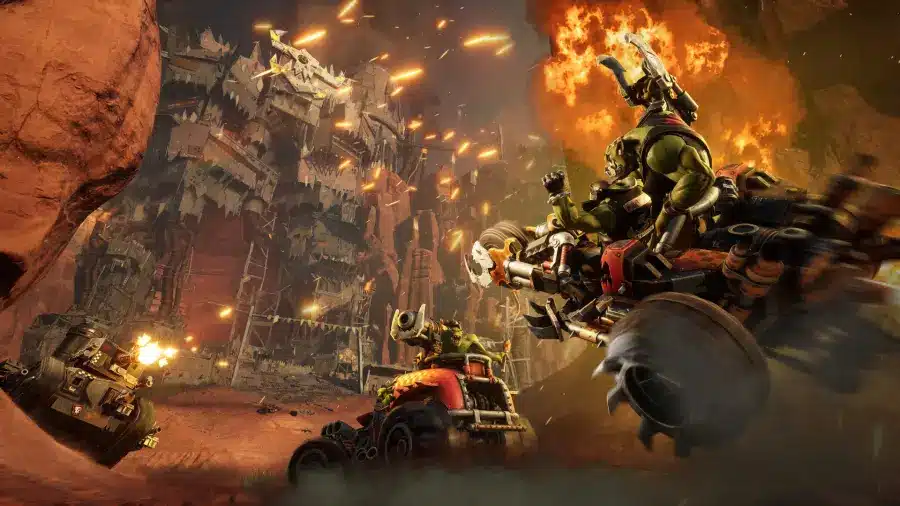Giochi gratuiti Epic Games 11 giugno 2026
