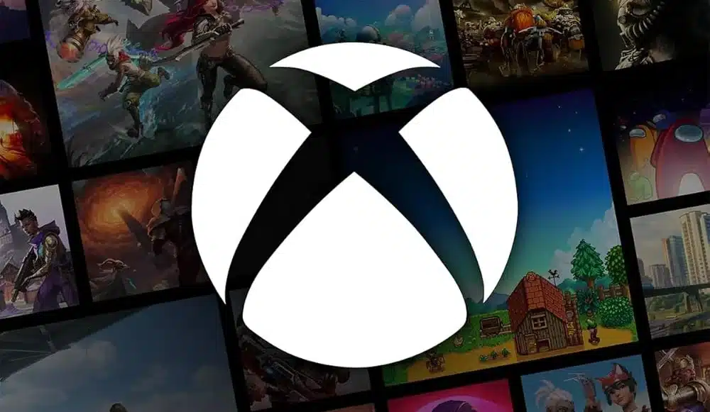 Giochi Xbox Game Pass di giugno 2026