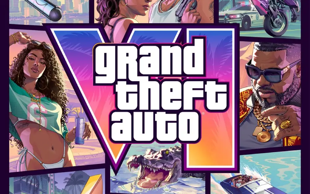 GTA 6 preordine, cover, prezzo, gta6 pre ordine, grand theft auto 6, rockstar games, prezzo gta 6