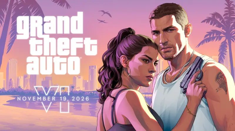 GTA 6: prezzo, edizioni, ultimate edition, bonus pre-ordine preorder, pre-caricamento