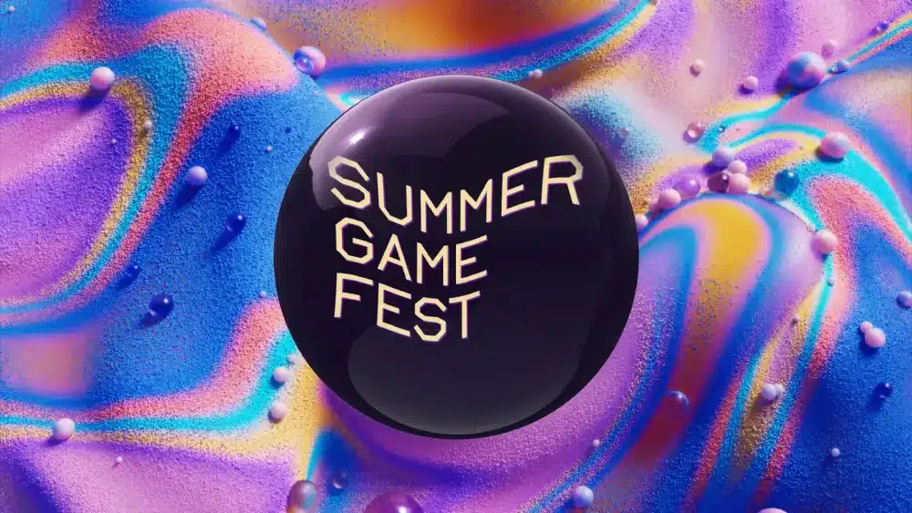summer game fest 2026 giochi annunciati