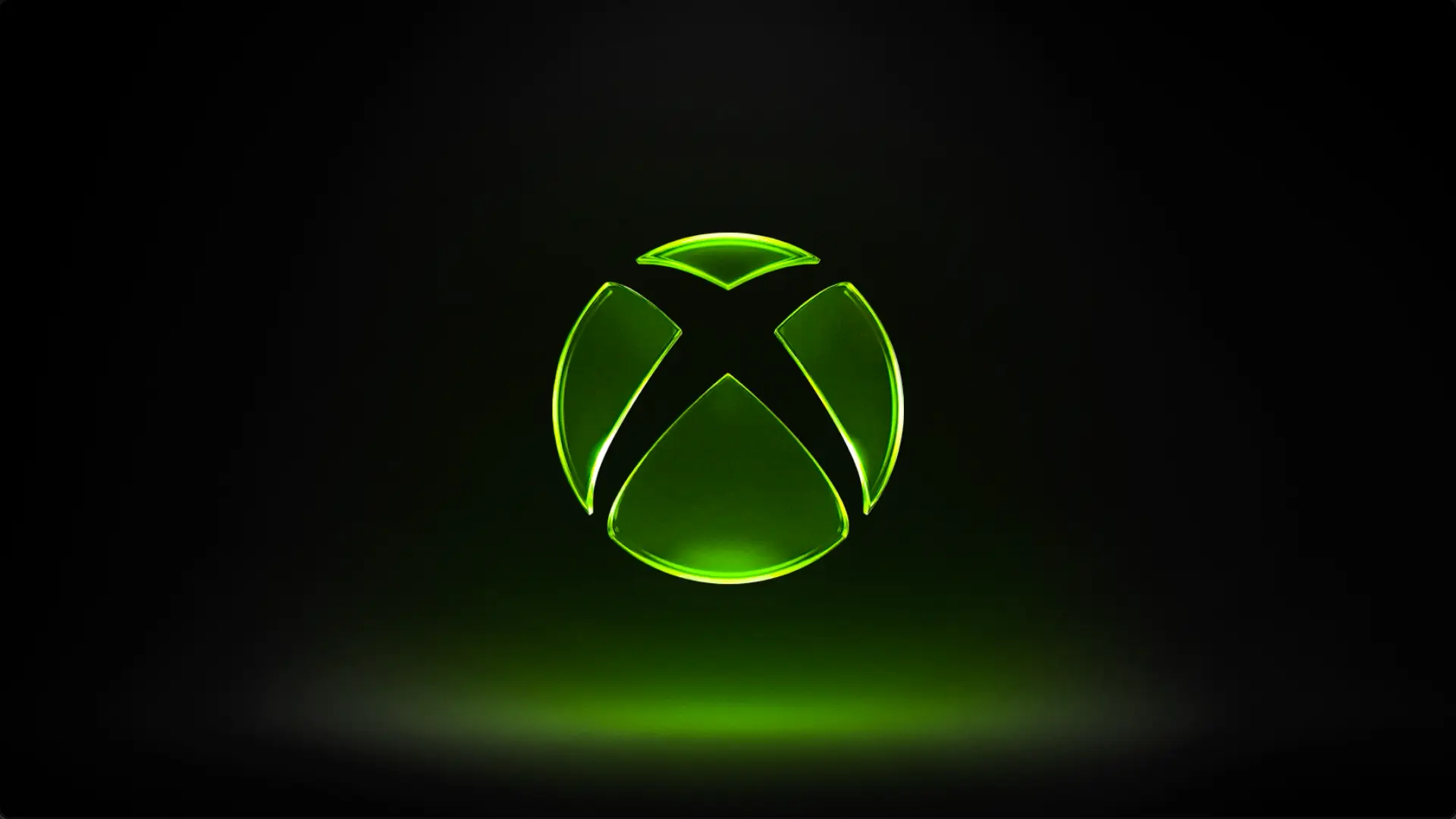 aumento di prezzo di xbox series x|S, microsoft, prezzo di xbox, game pass
