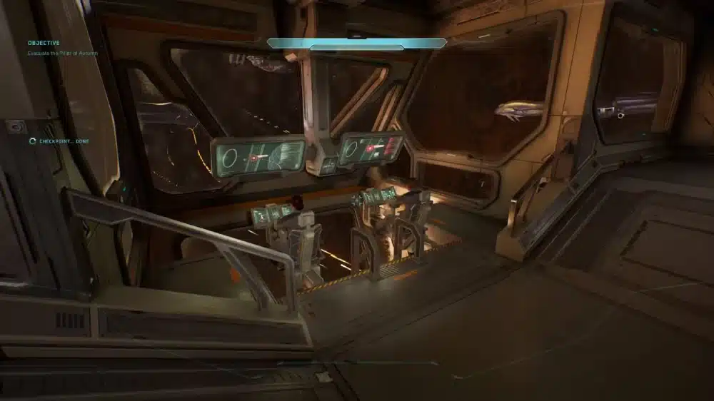 terza persona in Halo Campaign Evolved, Halo Campaign Evolved, Halo Campaign Evolved terza persona, terza persona Halo Campaign Evolved, Halo Combat Evolved, Halo Combat Evolved remake, remake Halo Combat Evolved, How to Play in Third-Person Halo Campaign Evolved, Halo Campaign Evolved Third-Person, Third-Person alo Campaign Evolved