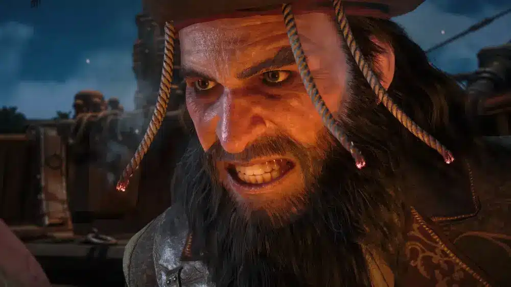 trofei di Assassin's Creed Black Flag Resynced