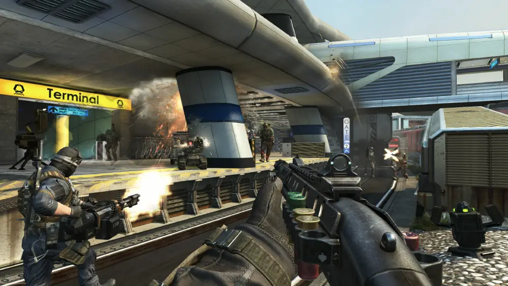 Trofei di Call of Duty Black Ops 2, Call of Duty Black Ops 2, obiettivi di Call of Duty Black Ops 2, Achievement di Call of Duty Black Ops 2, Platinare Call of Duty Black Ops 2, Platino di Call of Duty Black Ops 2, Platinum Call of Duty Black Ops 2, Call of Duty Black Ops 2 Platino, Call of Duty Black Ops 2 Platinum, CoD Black Ops 2, Trofei di CoD Black Ops 2, Call of Duty Black Ops 2 Trophies, CoD Black Ops 2 Trophies