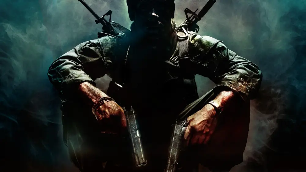 trofei di Call of Duty Black Ops, Call of Duty Black Ops, Obiettivi di Call of Duty Black Ops, Achievement di Call of Duty Black Ops, platinare Call of Duty Black Ops, platino di Call of Duty Black Ops, CoD Black Ops, Platinum Call of Duty Black Ops