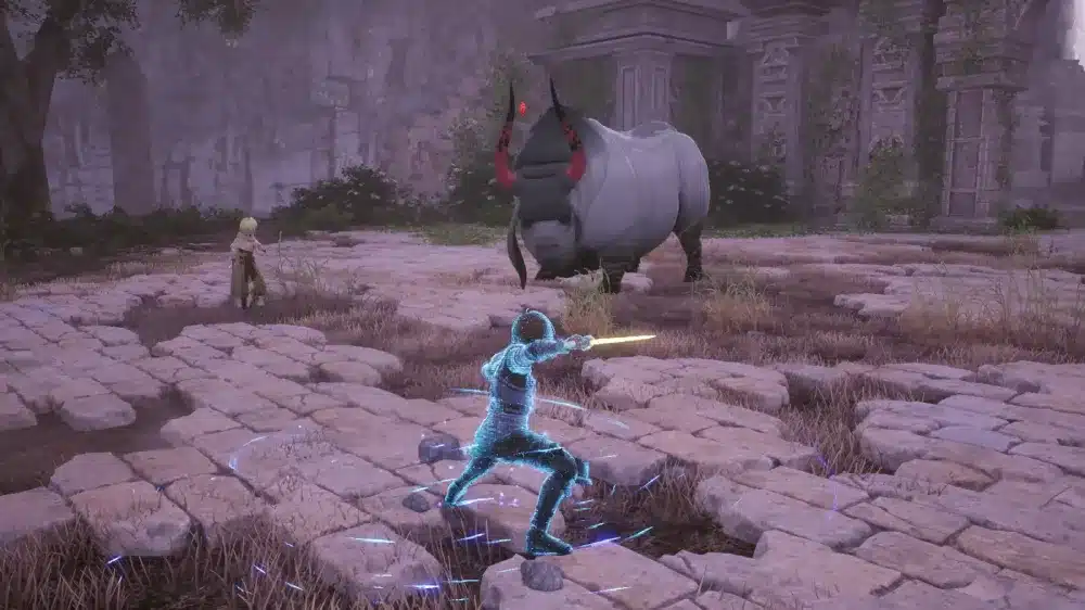 Trofei di Echoes of Aincrad, Echoes of Aincrad, Obiettivi di Echoes of Aincrad, Achievement di Echoes of Aincrad, trofei playstation, trofei, obiettivi, achievement, platinare Echoes of Aincrad, Platino di Echoes of Aincrad