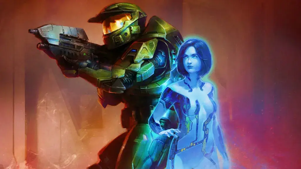Trofei di Halo Campaign Evolved, Halo Campaign Evolved, Achievement di Halo Campaign Evolved, Obiettivi di Halo Campaign Evolved, Platinare Halo Campaign Evolved, Platino di Halo Campaign Evolved, Halo Campaign Evolved Platinum, Halo Combat Evolved remake, trofei, Trofei playstation, Achievement, Obiettivi, Halo Combat Evolved remake trophies, Halo Campaign Evolved trophies