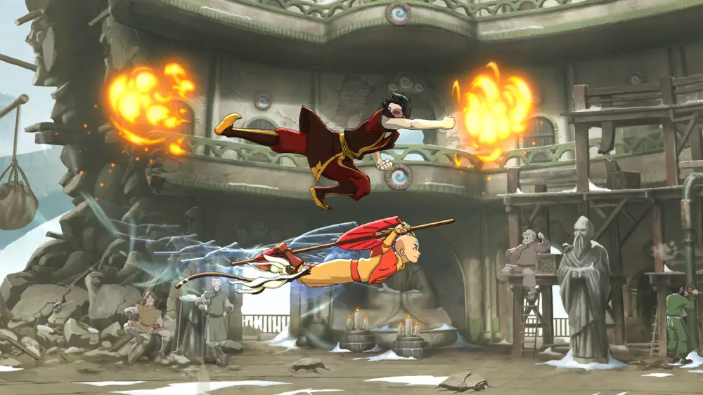 trofei di Avatar Legends: The Fighting Game, Trofei di Avatar Legends, Platino di Avatar Legends: The Fighting Game, Platino di Avatar Legends, Achievement di Avatar Legends: The Fighting Game, Obiettivi di Avatar Legends: The Fighting Game, Platinum Avatar Legends: The Fighting Game, Avatar Legends: The Fighting Game Platinum, Avatar Legends Platinum, Pltinum Avatar Legends, Platino Avatar Legends, obiettivi Avatar Legends, achievement Avatar Legends, trofei, trofei playstation