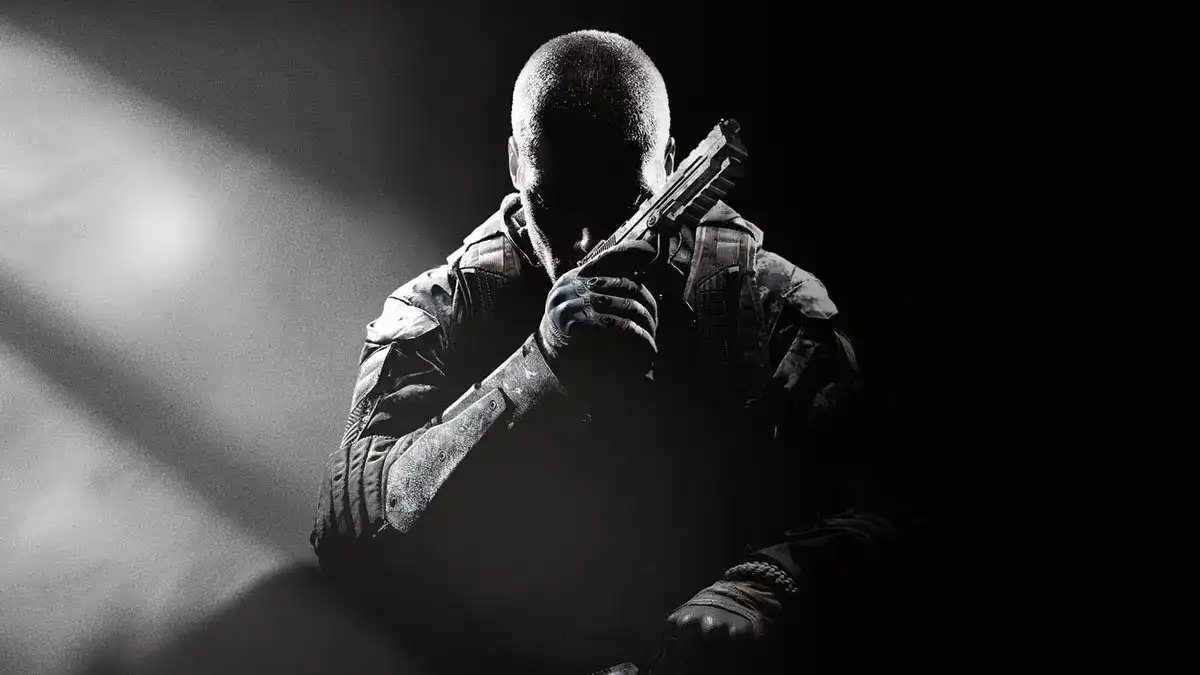 Call of Duty: Black Ops 2 e Black Ops su PS5 e PS4, ps plus