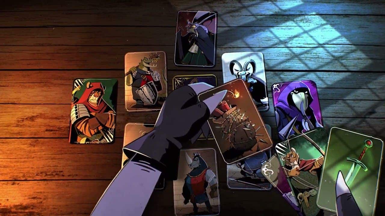 Giochi gratis Epic Games del 23 luglio 2026