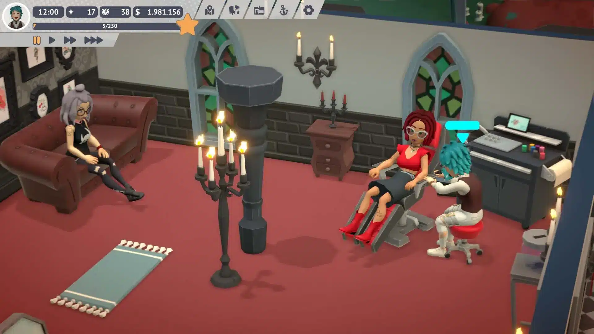 Giochi gratuiti Epic Games del 9 luglio 2026