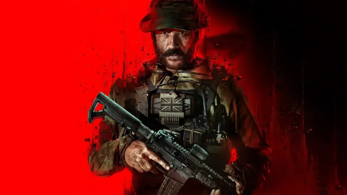 Giochi PS Plus Essential di luglio 2026