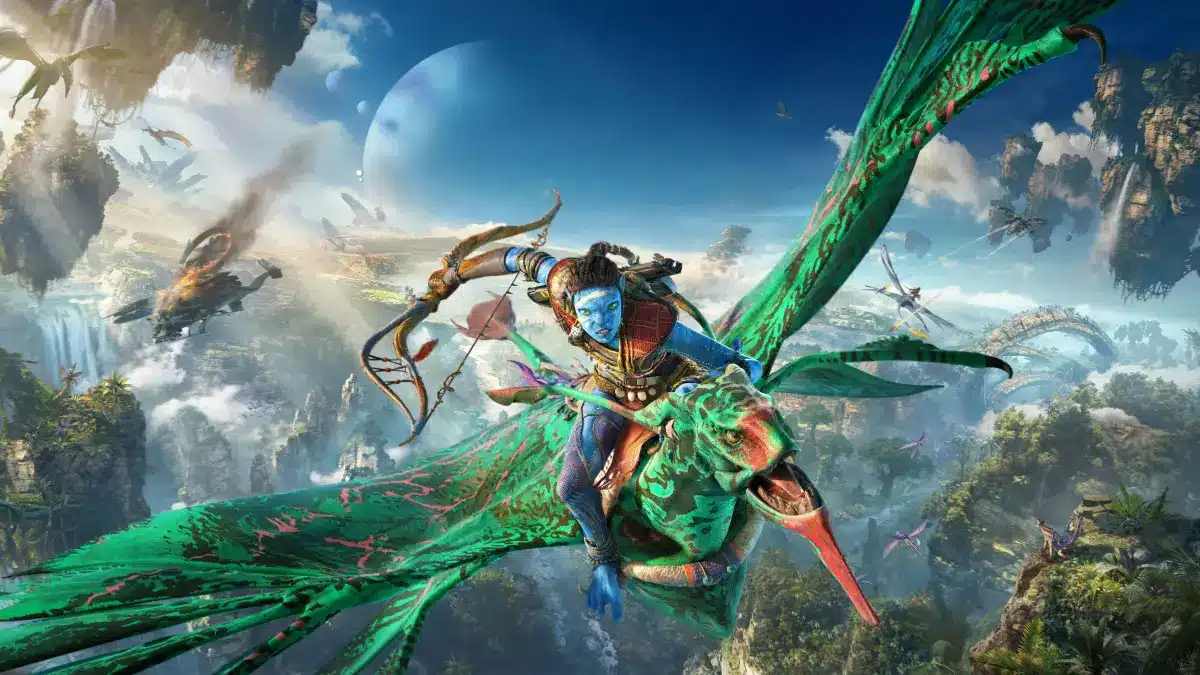 Giochi PS Plus Extra e Premium di luglio 2026