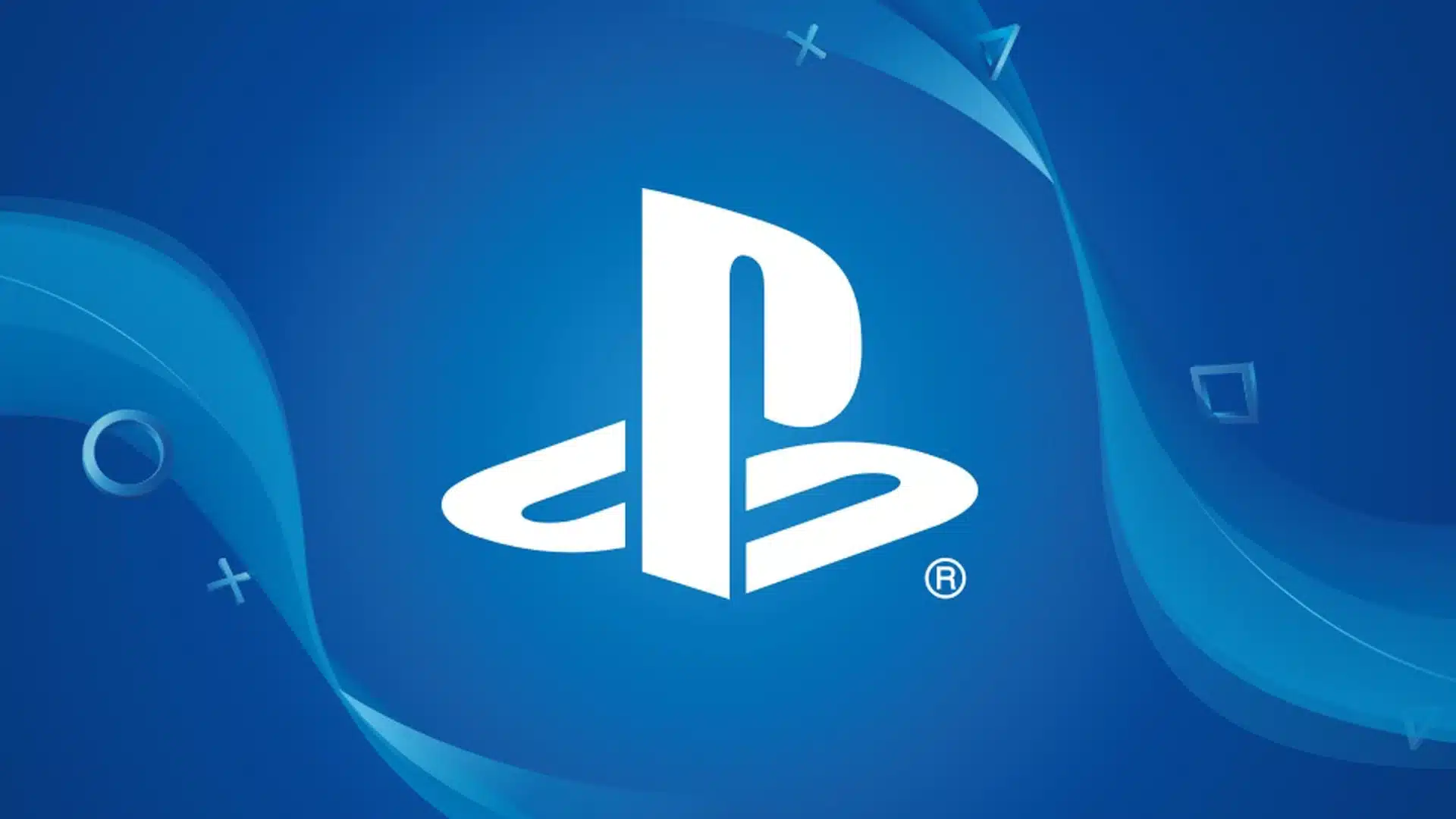 PlayStation Network non funziona oggi 24 luglio