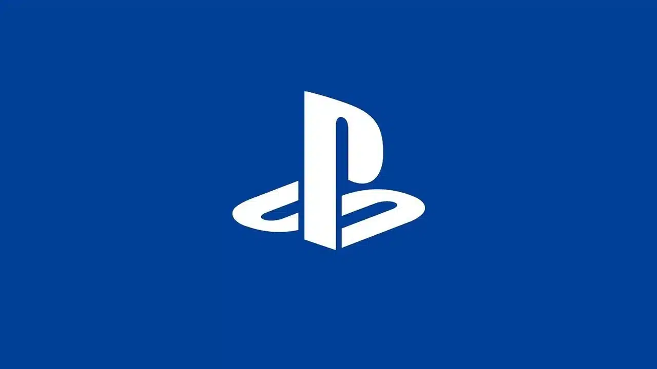 PlayStation dirà addio ai giochi fisici