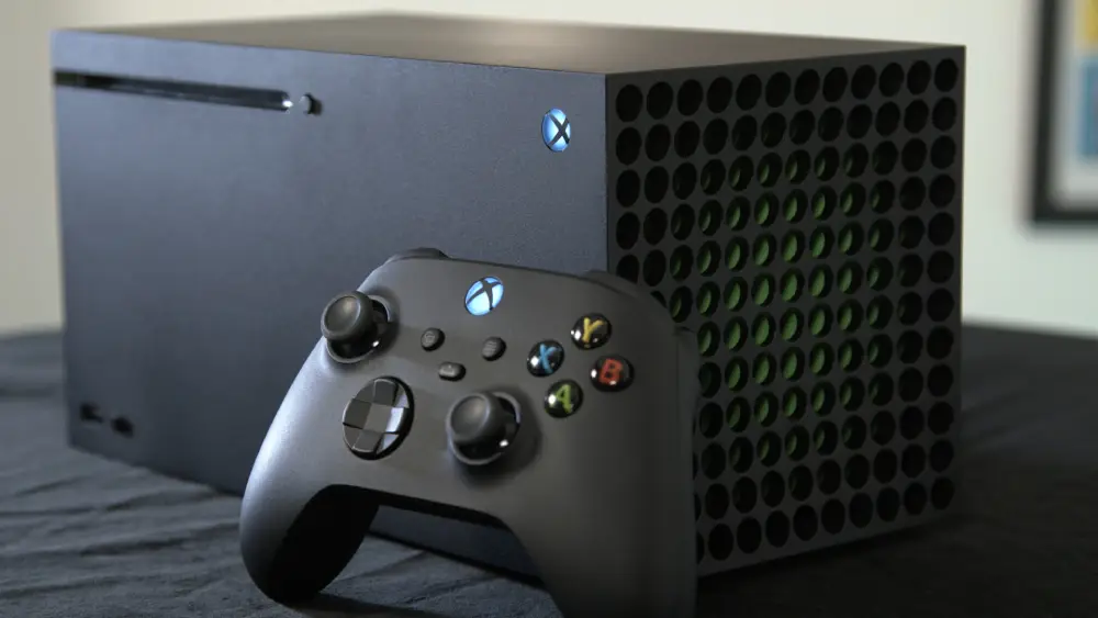 Nuovi prezzi xbox, prezzo di xbox, aumento di prezzo di xbox, nuovi prezzi della console xbox, xbox sale di prezzo, xbox series x, xbox series s, prezzo di xbox series s, prezzo di xbox series x