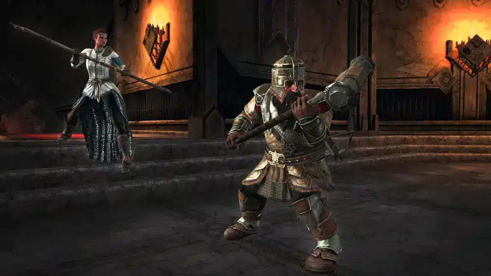 The Lord of the Rings: War in the North - Legacy Edition Trophies