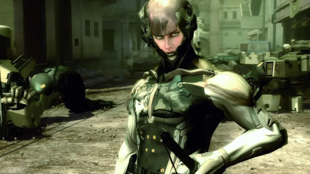 Trofei di Metal Gear Solid 4, Metal Gear Solid 4, Metal Gear Solid Master Collection Vol. 2, MGS Master Collection Vol. 2, obiettivi di Metal Gear Solid 4, Achievement di Metal Gear Solid 4, Platino di Metal Gear Solid 4, Platinum Metal Gear Solid 4, Metal Gear Solid 4 Platinum, Metal Gear Solid 4 Platino, Trofei di Metal Gear Solid Master Collection Vol. 2