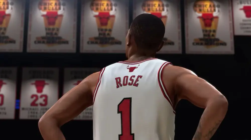 Trofei di NBA 2K27, NBA 2K27, Obiettivi di NBA 2K27, Achievement di NBA 2K27, Platinare NBA 2K27, Platino di NBA 2K27, NBA 2K27 Platino, Platinum NBA 2K27, NBA 2K27 Platinum, NBA 2K27 trophies, Trofei PlayStation, NBA 2K27 Trophies