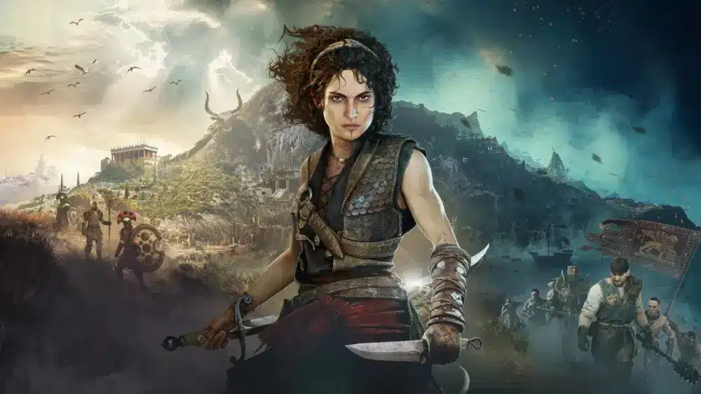 Trofei di Resonance: A Plague Tale Legacy, Resonance: A Plague Tale Legacy, Obiettivi di Resonance: A Plague Tale Legacy, obiettivi di Resonance: A Plague Tale Legacy, Platino di Resonance: A Plague Tale Legacy, Platinare Resonance: A Plague Tale Legacy, Resonance: A Plague Tale Legacy Platino, Platinum Resonance: A Plague Tale Legacy, Resonance: A Plague Tale Legacy Platinum, trofei, trofei playstation, obiettivi, achievement