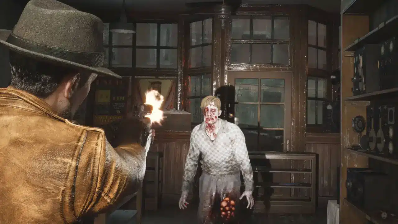 Trofei di The Sinking City 2, The Sinking City 2, Obiettivi di The Sinking City 2, achievement di The Sinking City 2, platinare The Sinking City 2, platino di The Sinking City 2, The Sinking City 2 platino, platinum The Sinking City 2, The Sinking City 2 platinum, Frogwares, H. P. Lovecraft, trofei playstation, trofei, obiettivi, achievement, platino