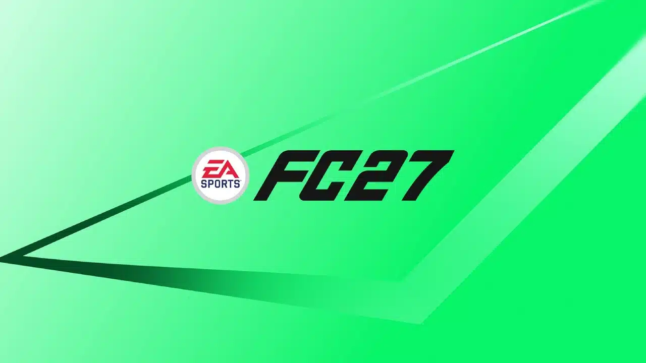 I migliori calciatori della Serie A in EA Sports FC 27: classifica e rating della Top 27