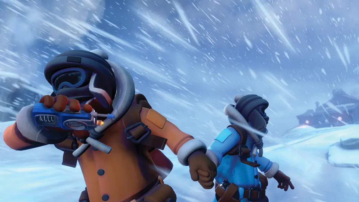 Giochi gratis Epic Games del 6 agosto 2026