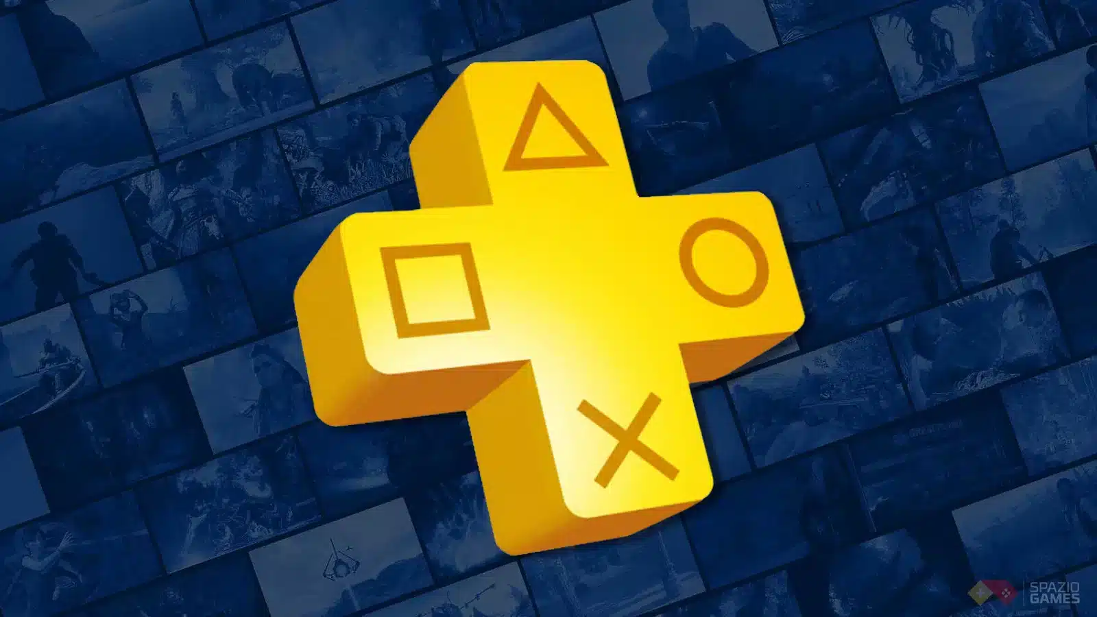 Giochi PS Plus Extra e Premium di agosto 2026