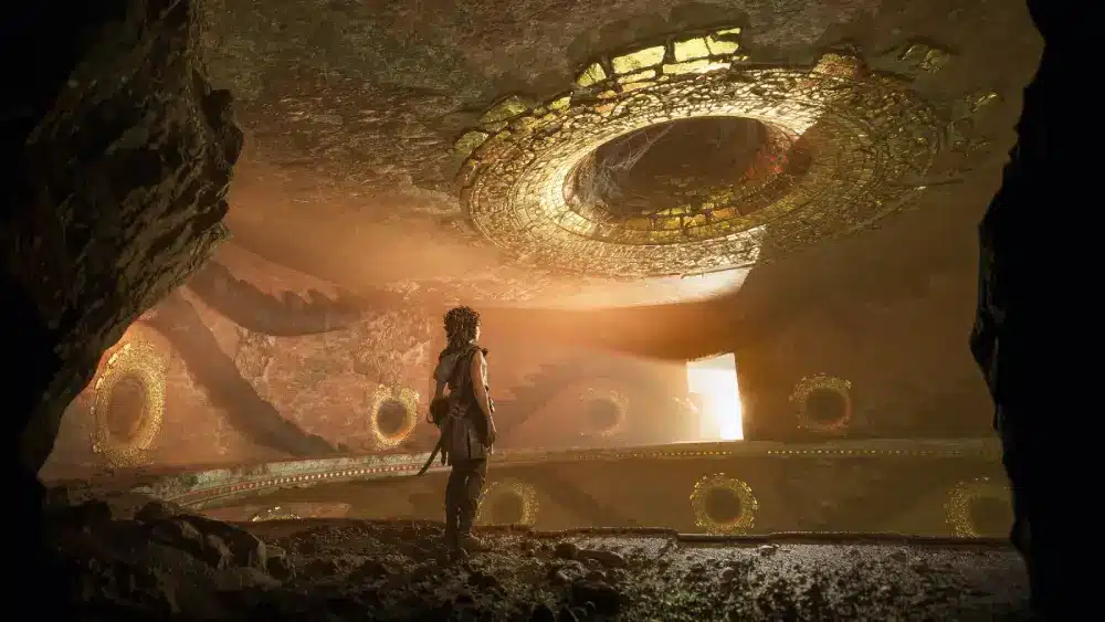 Trofei di Resonance: A Plague Tale Legacy, Resonance: A Plague Tale Legacy, Obiettivi di Resonance: A Plague Tale Legacy, obiettivi di Resonance: A Plague Tale Legacy, Platino di Resonance: A Plague Tale Legacy, Platinare Resonance: A Plague Tale Legacy, Resonance: A Plague Tale Legacy Platino, Platinum Resonance: A Plague Tale Legacy, Resonance: A Plague Tale Legacy Platinum, trofei, trofei playstation, obiettivi, achievement