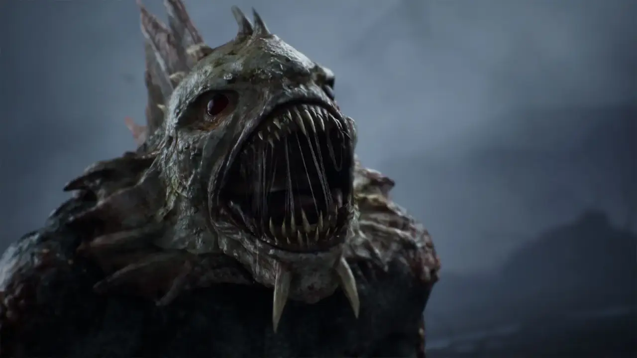 Trofei di The Sinking City 2, The Sinking City 2, Obiettivi di The Sinking City 2, achievement di The Sinking City 2, platinare The Sinking City 2, platino di The Sinking City 2, The Sinking City 2 platino, platinum The Sinking City 2, The Sinking City 2 platinum, Frogwares, H. P. Lovecraft, trofei playstation, trofei, obiettivi, achievement, platino