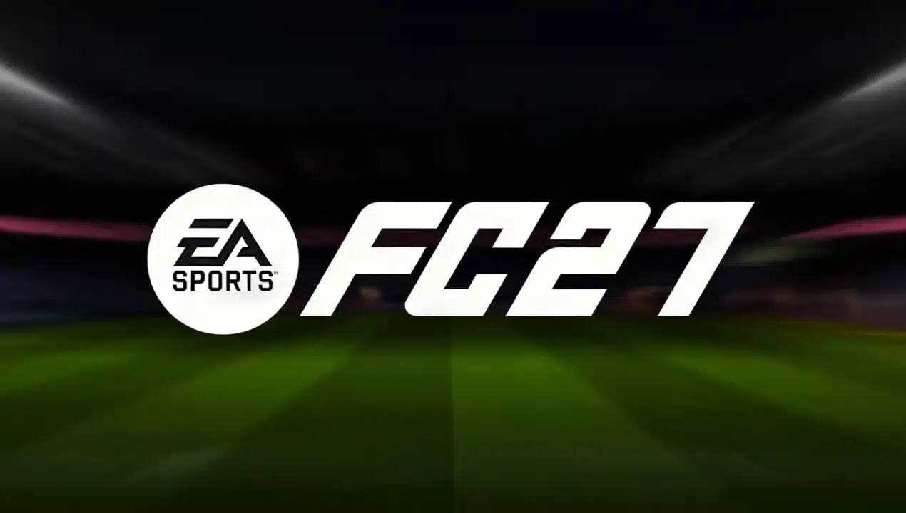 Tutti gli stadi di EA Sports FC 27, la lista completa