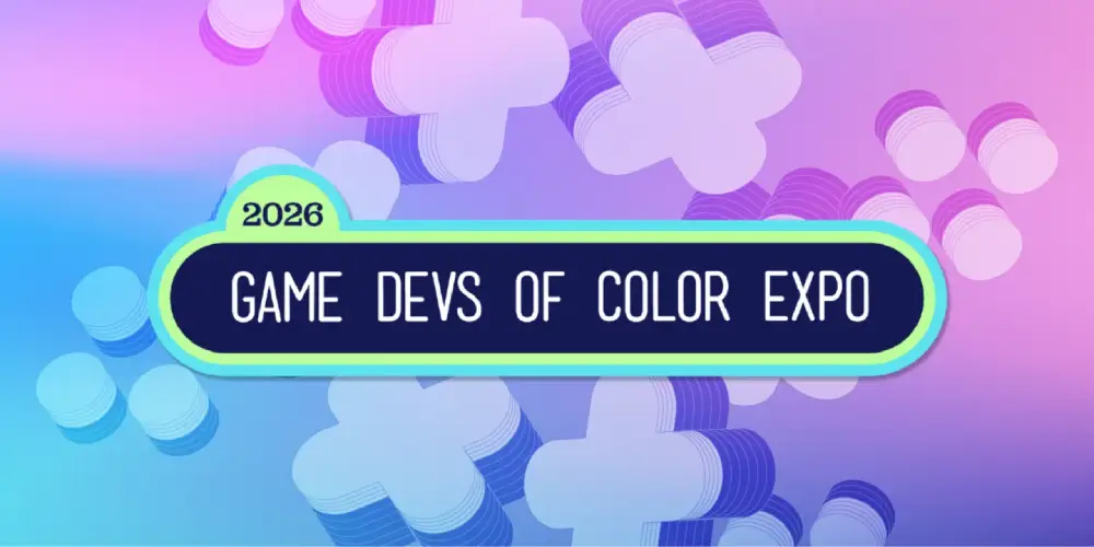 Game Devs of Color Expo Steam Sale 2026 sconti