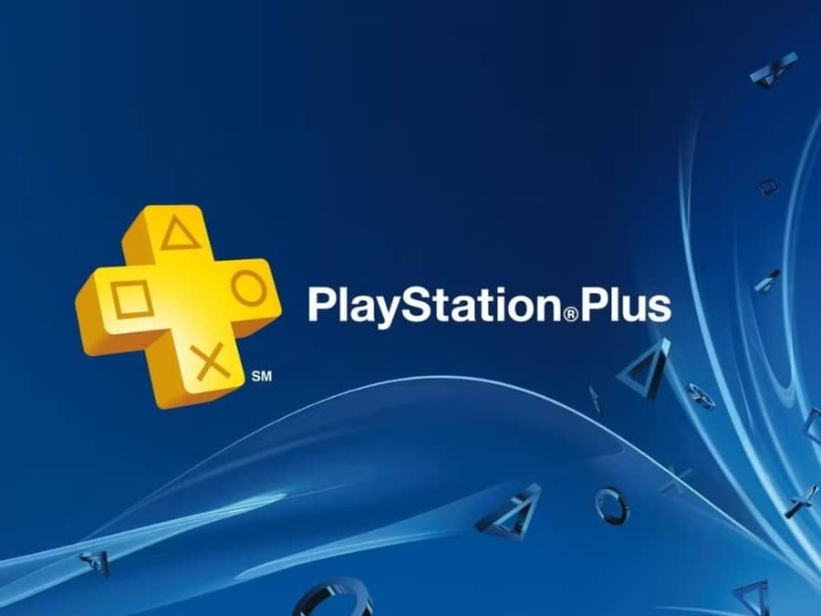 PlayStation Plus ottobre 2026