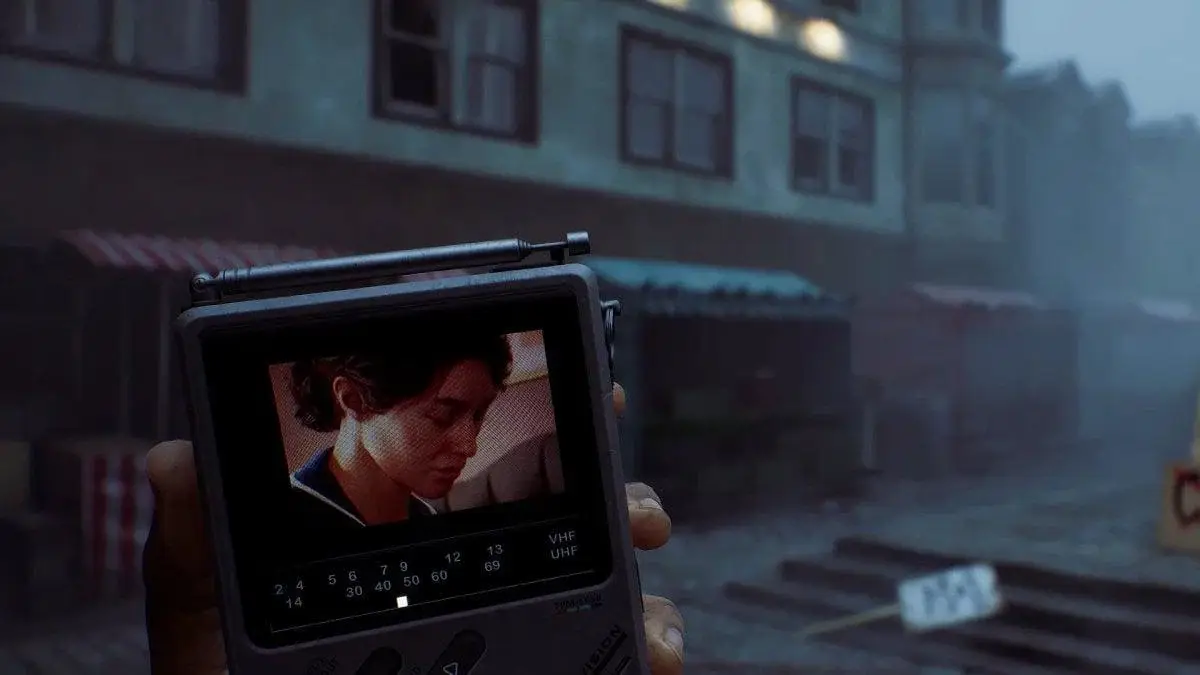 trofei di Silent Hill Townfall, Silent Hill Townfall, obiettivi di Silent Hill Townfall, achievement di Silent Hill Townfall, Platino di Silent Hill Townfall, Platinare Silent Hill Townfall, Platinum Silent Hill Townfall, Silent Hill Townfall platinum, Silent Hill Townfall trohpies