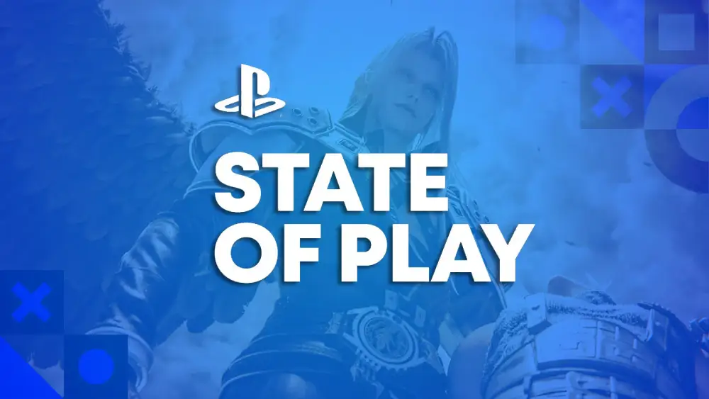State of Play di settembre 2026