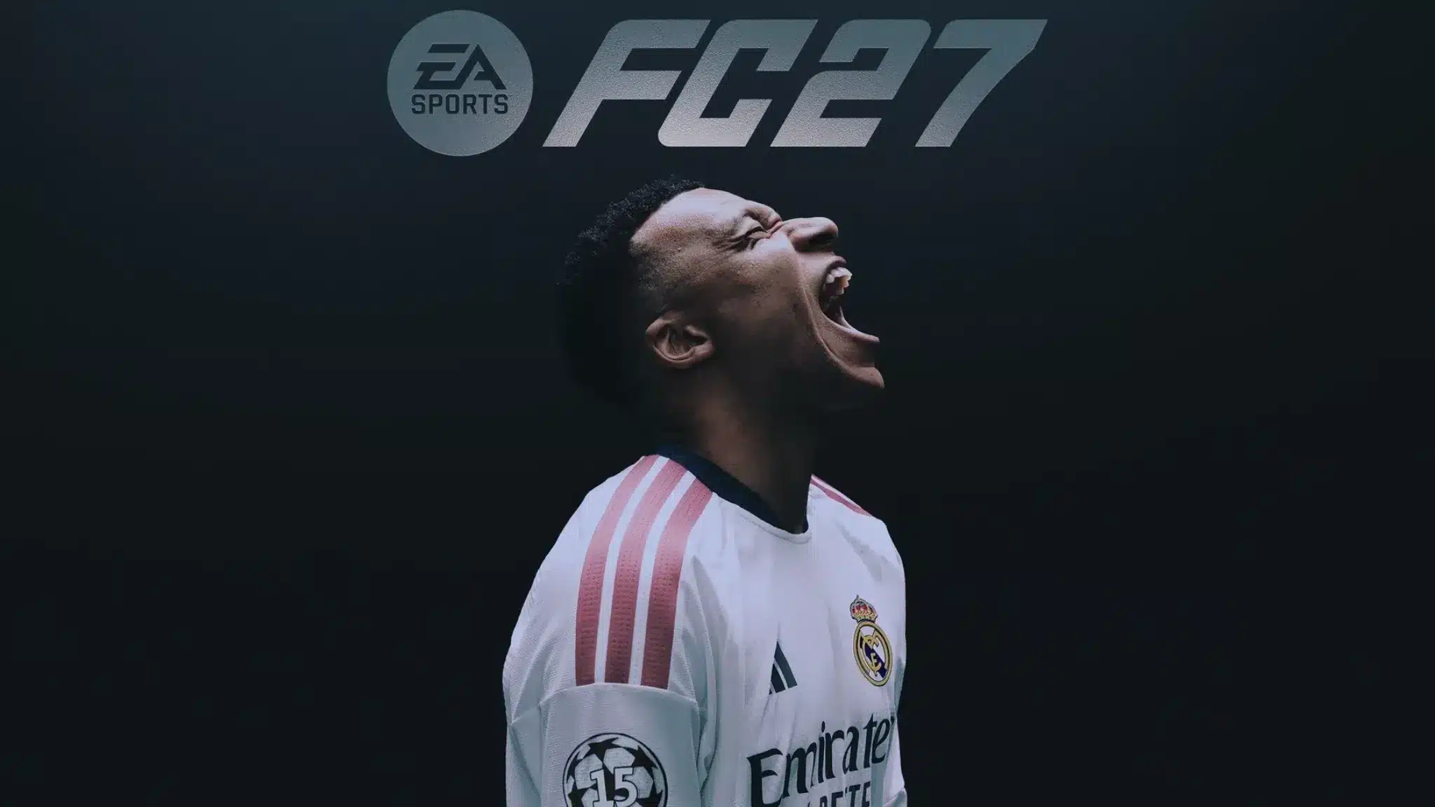 Lista completa leghe campionati di EA Sports FC 27