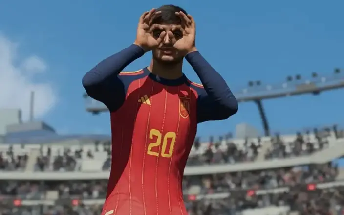 come giocare in anticipo a fc 27, ea sports fc 27 ultimate edition