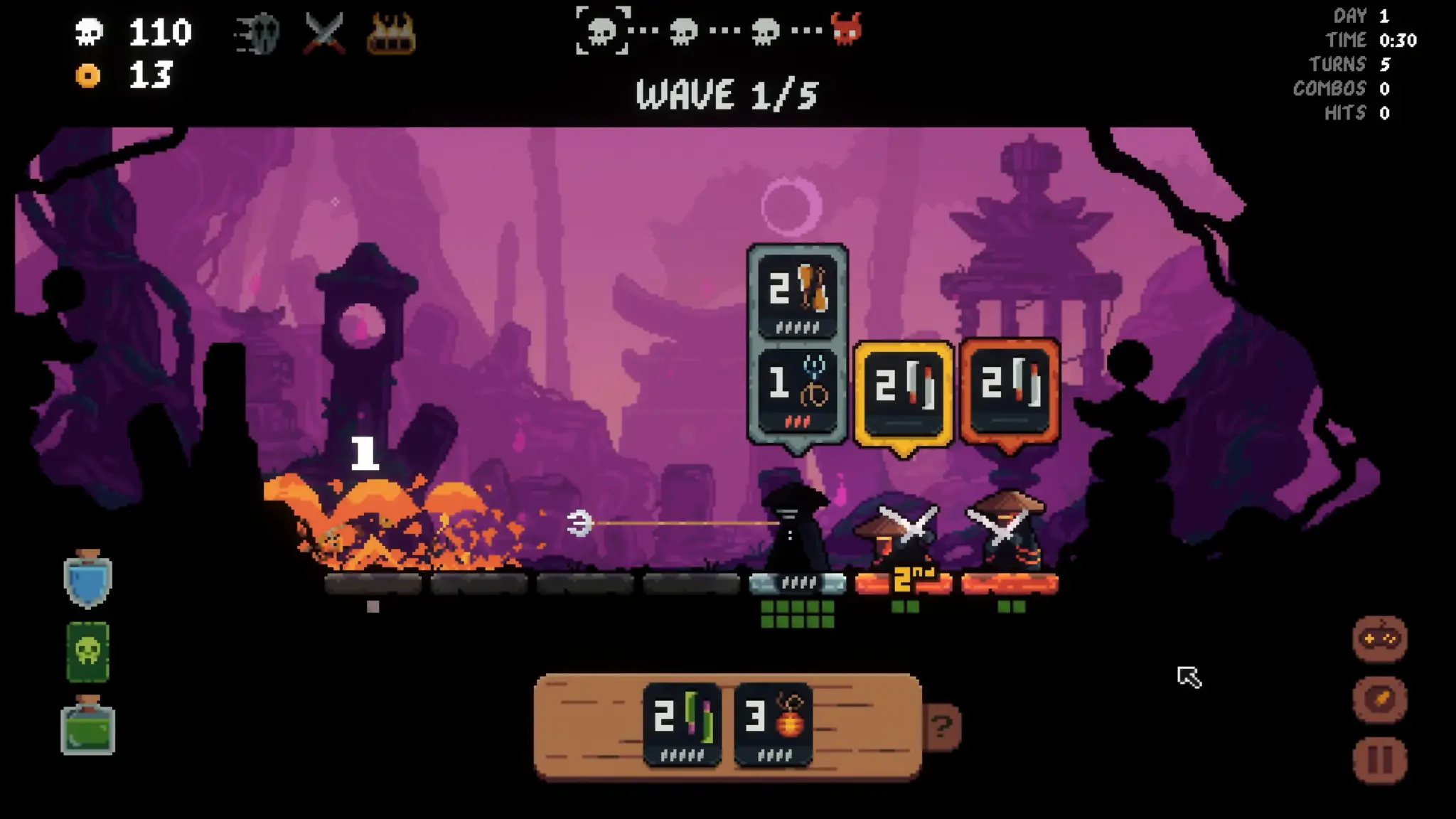 Giochi gratuiti epic settembre 2026