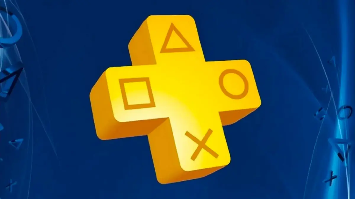 Giochi PS Plus Extra e Premium di settembre 2026