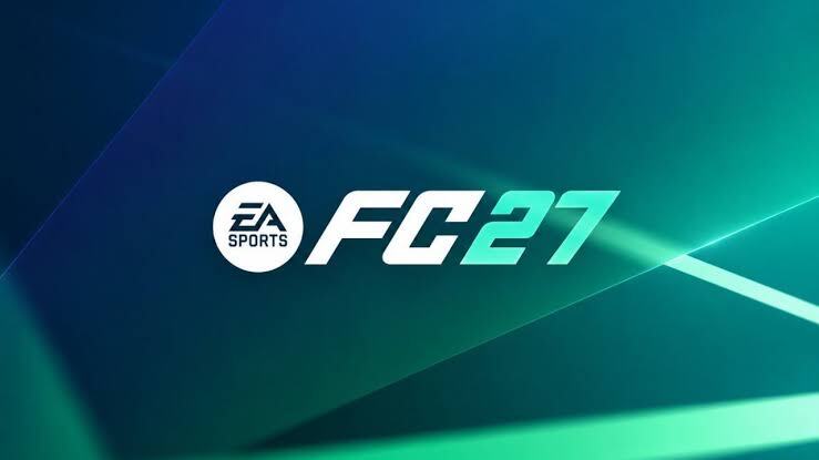 Classifica dei migliori Giocatori di Ogni Squadra di Serie A in EA Sports FC 27