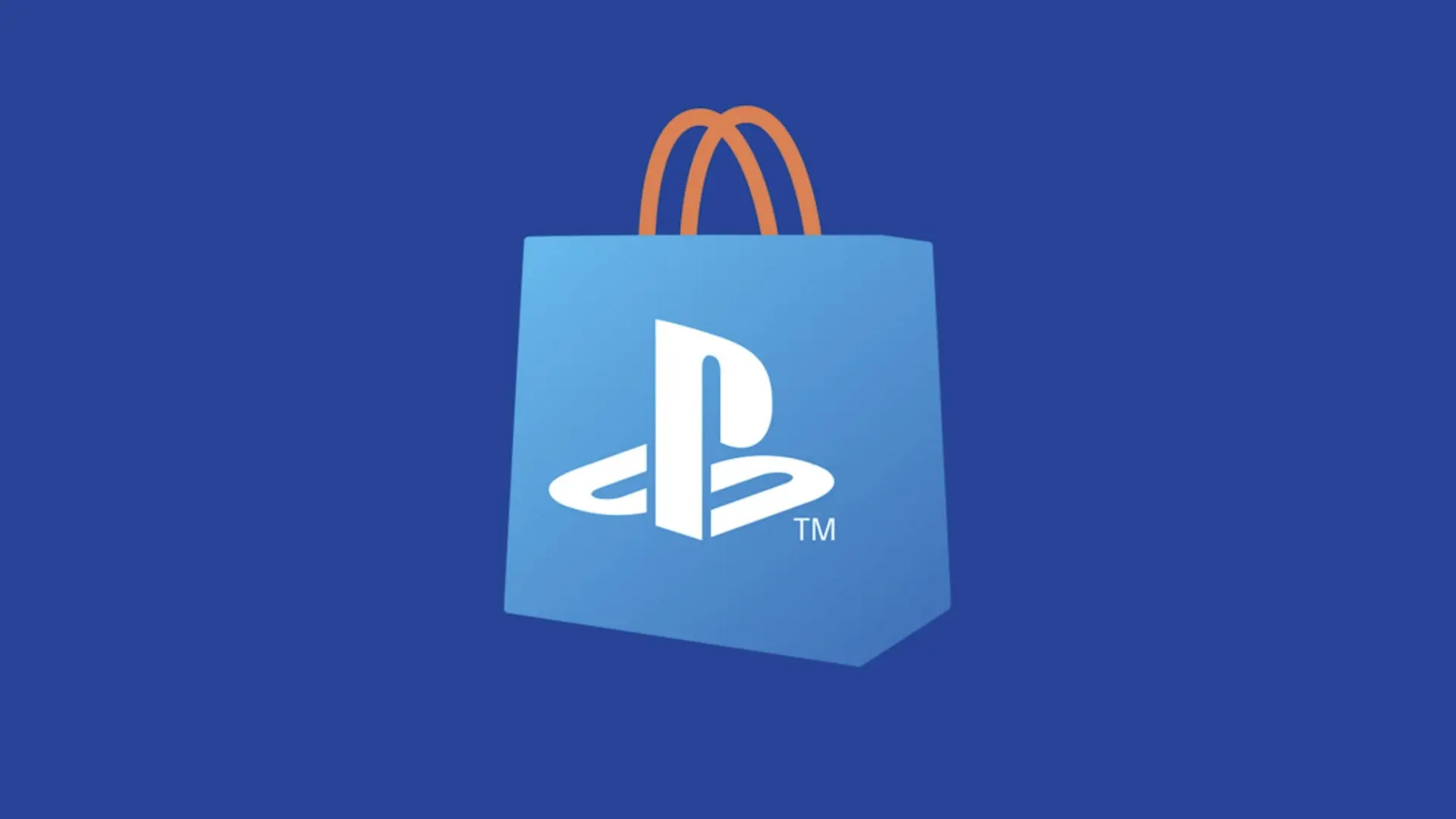 Sconti Gamescom su PlayStation Store