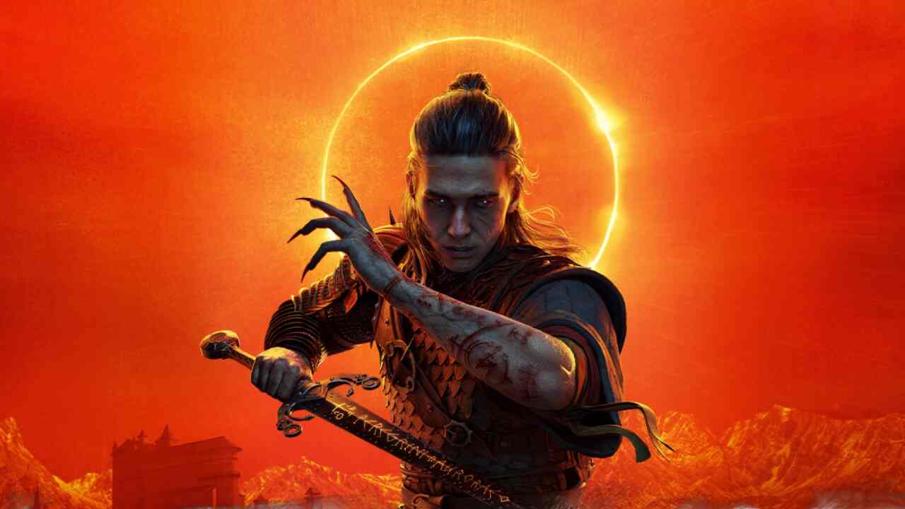 the blood of dawnwalker recensione gioco fantasy bandai namco