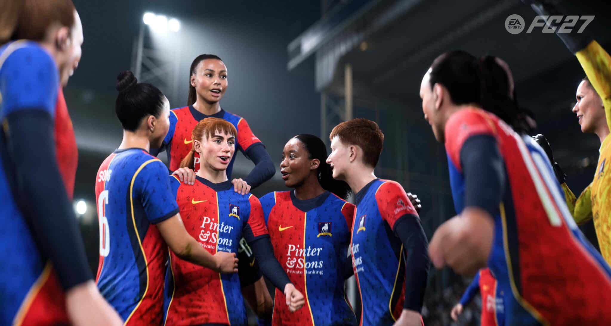 ea sports fc 27 ted lasso