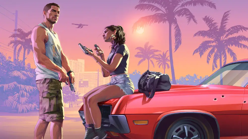 Giochi in uscita a novembre 2026
