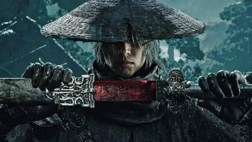 Guida per principianti di Phantom Blade Zero