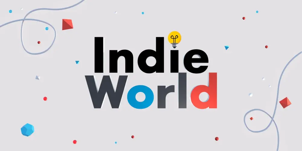 Nintendo Indie World di Ottobre 2026